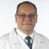 Dr. Juan Pablo Reyes Grajeda