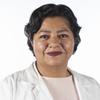 Dra. Gisela Ceballos Cancino